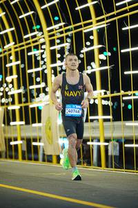 BIB: 40746
                            <button type="button" onclick="openModal(22809149)" class="btn btn-primary btn-sm float-right btn-popup" data-toggle="modal" data-target=".modal-high-quality">
                        <i class="fas fa-shopping-cart"></i> Add to Cart
                    </button>
                                            <button type="button" onclick="isThisMe(22809149, true)" class="btn btn-success btn-sm float-right btn-popup btn-isme hidden" data-toggle="tooltip" data-placement="bottom" title="นี่คือรูปของคุณใช่ไหม คลิกที่นี่เพื่อเอาเข้าอัลบั้ม">
                        <i class="fas fa-plus"></i> Add to album
                    </button>
                    <button type="button" onclick="isThisMe(22809149, false)" class="btn btn-warning btn-sm float-right btn-popup btn-isnotme hidden">
                        <i class="fas fa-ban"></i> Remove from album
                    </button>